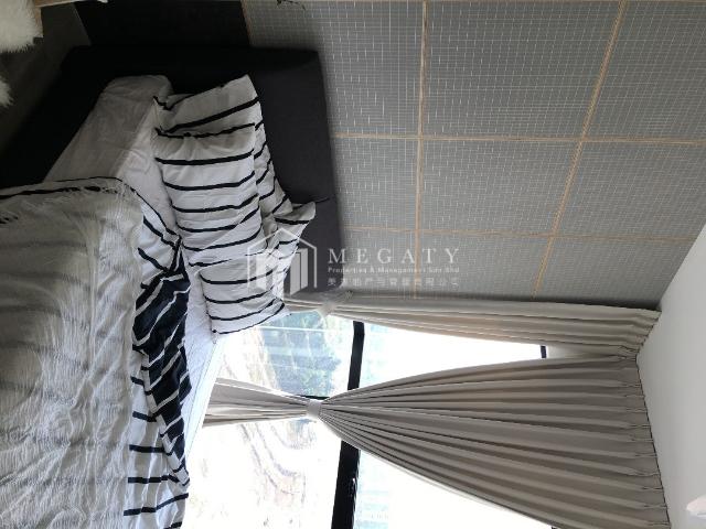 Apartment for rent in Kota SouthKey, Johor Bahru