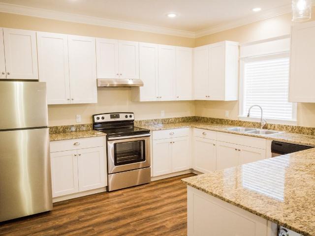 Apartment for rent in Lake Charles
