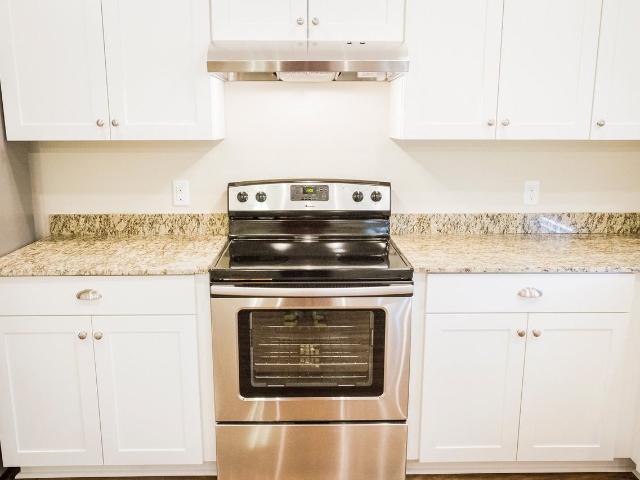 Apartment for rent in Lake Charles
