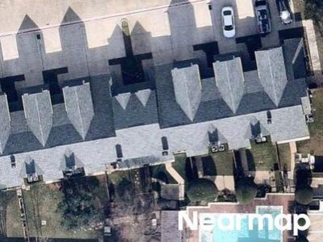 Townhouse for sale in Irving, Texas