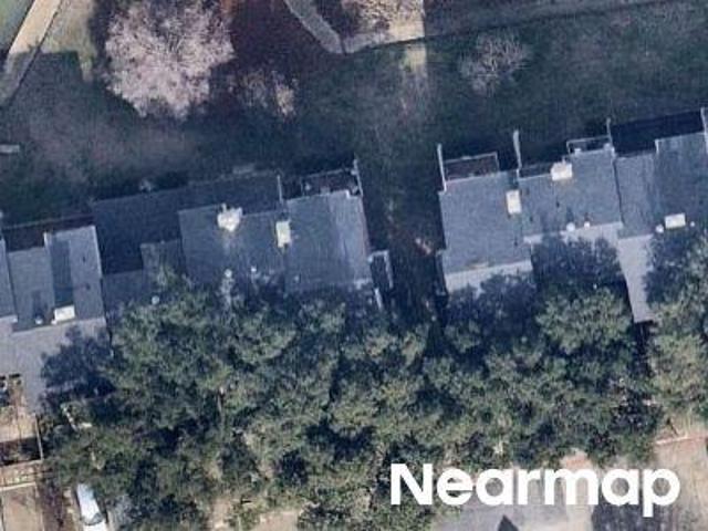 Townhouse for sale in Irving, Texas
