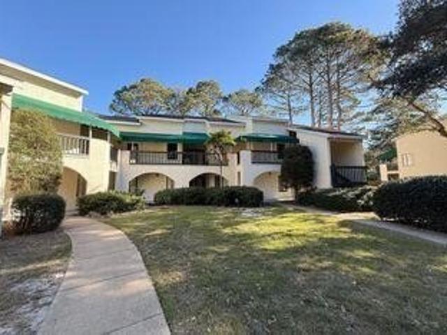 Condo for sale in Niceville
