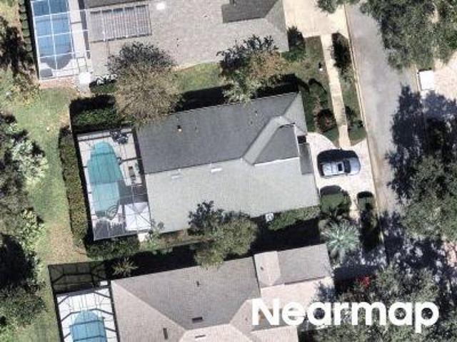 House for sale in Palm Coast, Florida
