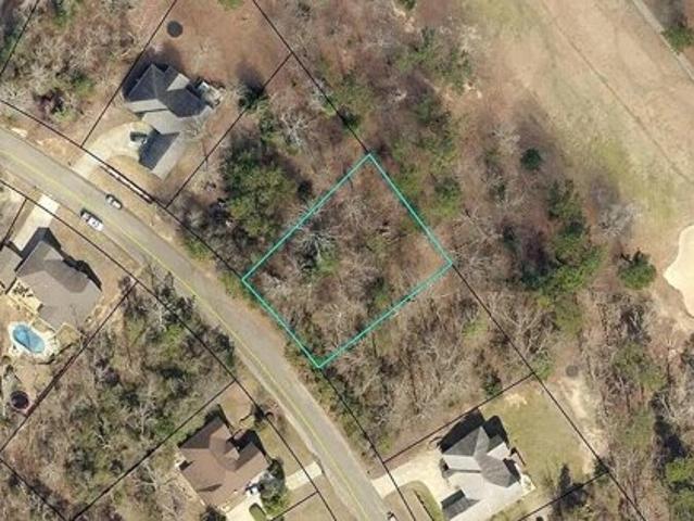 House for sale in Augusta, Richmond County