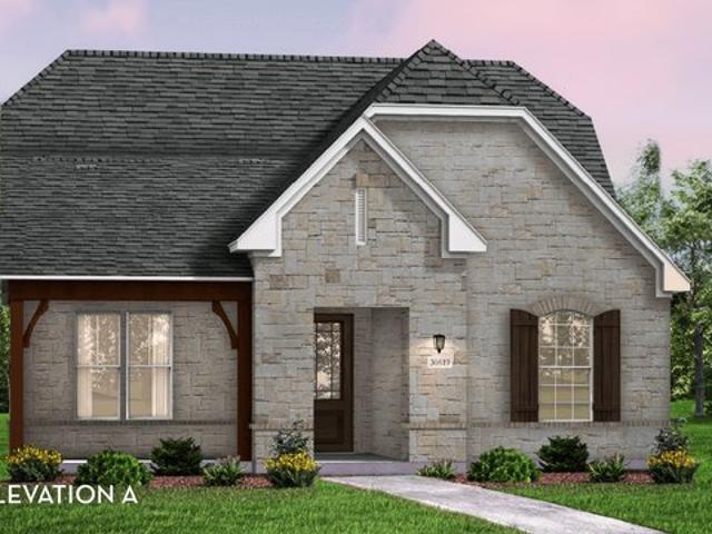 House for sale in Southlake, Texas