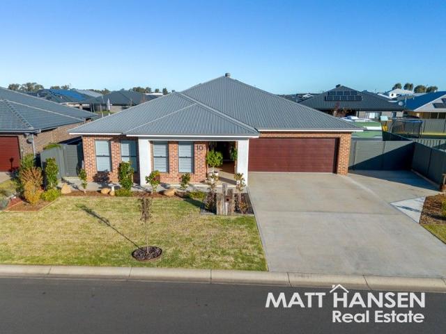House for sale in Dubbo