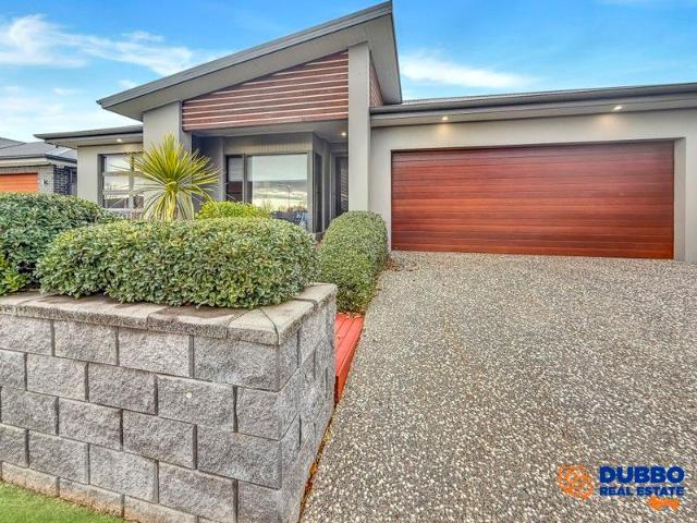 House for sale in Dubbo