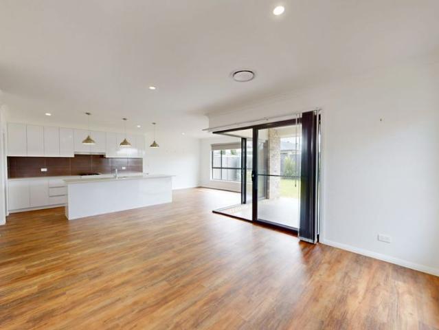 House for rent in Dubbo, New South Wales