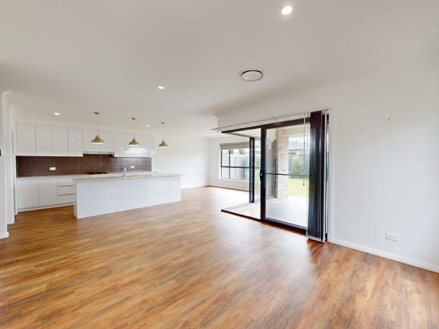 House for rent in Dubbo, New South Wales