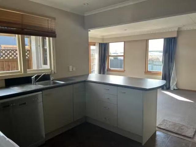 House for rent in South Hillend, Southland