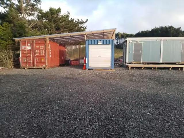 House for sale in South Hillend, Southland