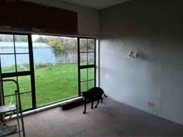 House for sale in South Hillend, Southland