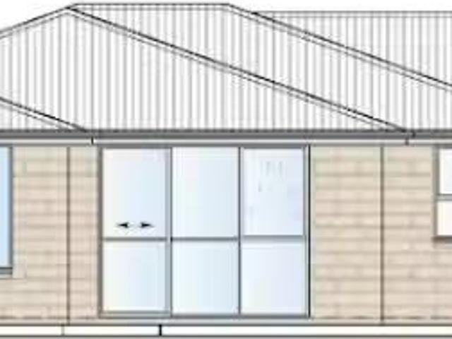House for sale in South Hillend, Southland