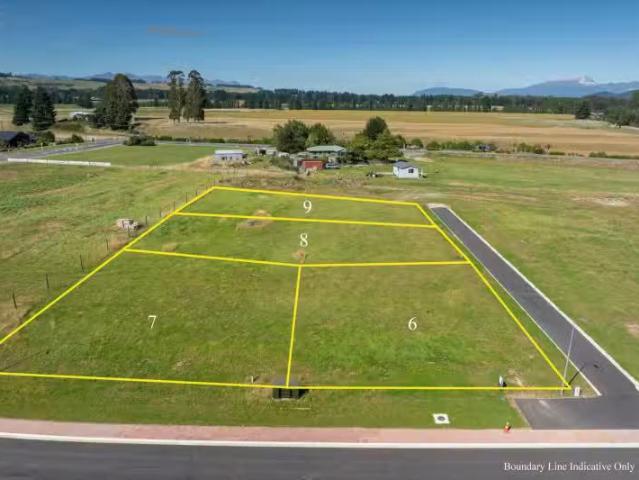 House for sale in South Hillend, Southland