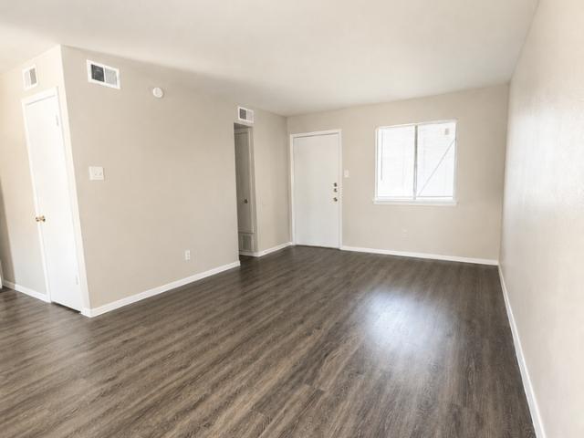 Apartment for rent in Austin, Texas