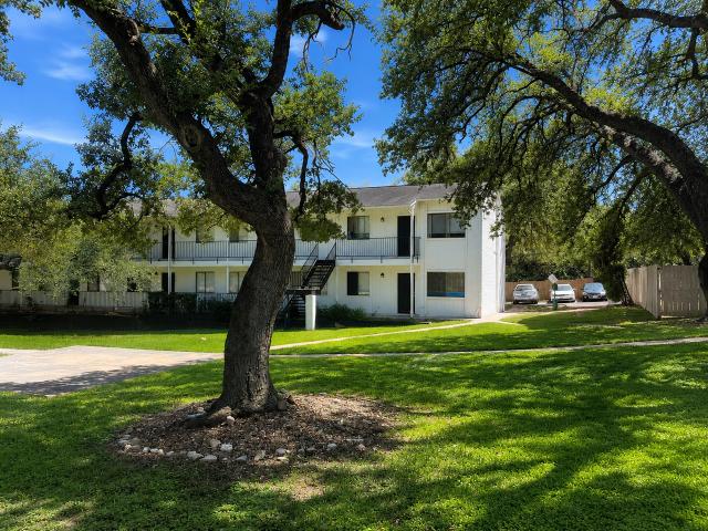 Apartment for rent in Austin, Texas