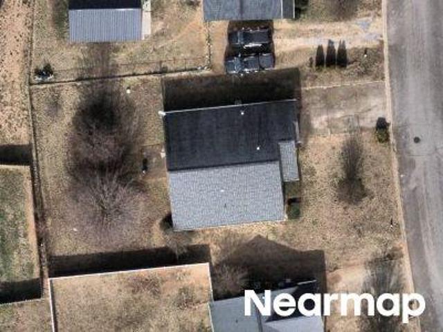 House for sale in Boiling Springs, South Carolina