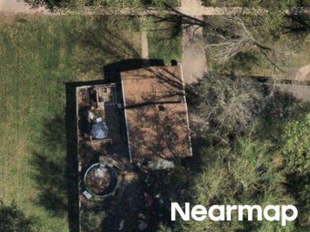 House for sale in Portage, Michigan