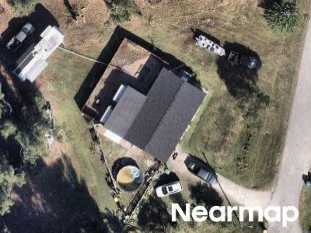 House for sale in Port Charlotte, Florida