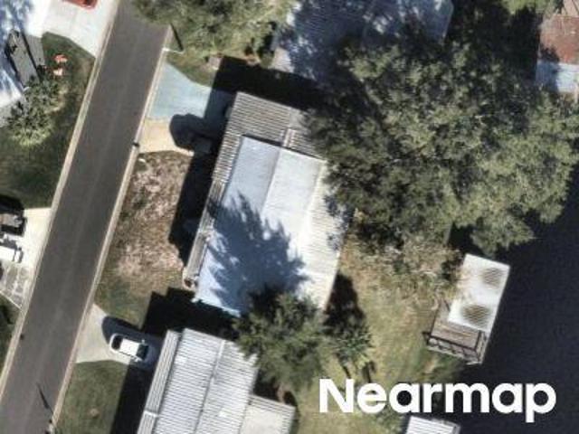 House for sale in Tavares, Florida