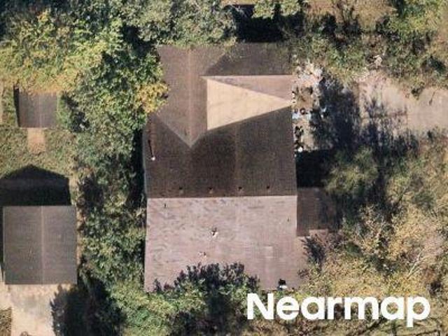 House for sale in Metropolis, Illinois