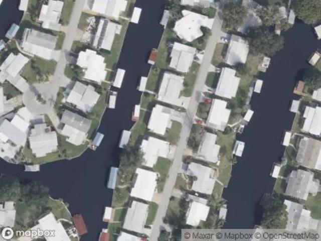 House for sale in Tavares, Florida