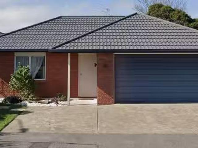 House for rent in Invercargill, Southland