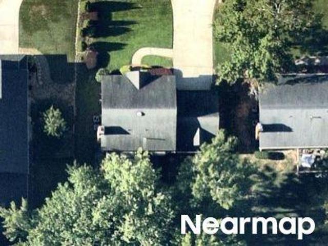 House for sale in Stone Mountain, Georgia