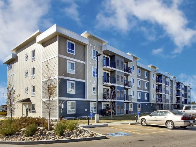 Apartment for rent in Medicine Hat