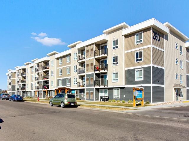 Apartment for rent in Medicine Hat, Alberta