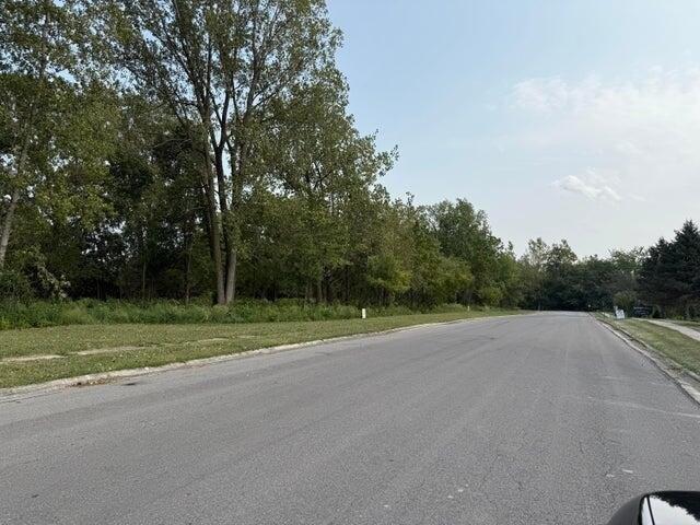 Land for sale in Marion, Ohio