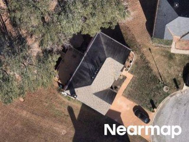 House for sale in Stone Mountain, Georgia