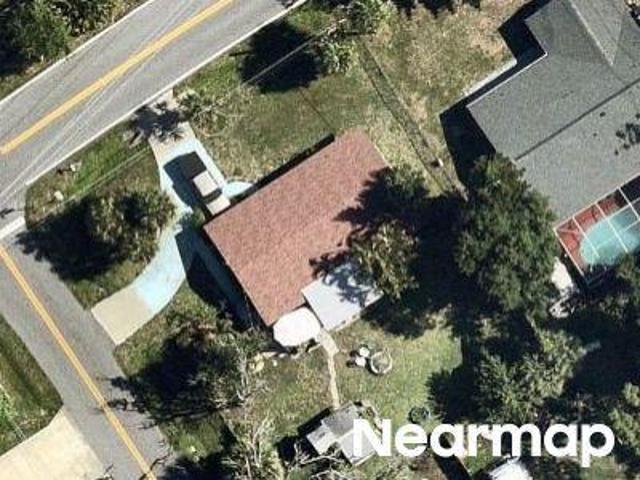 House for sale in Florida