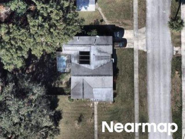 House for sale in Mount Dora