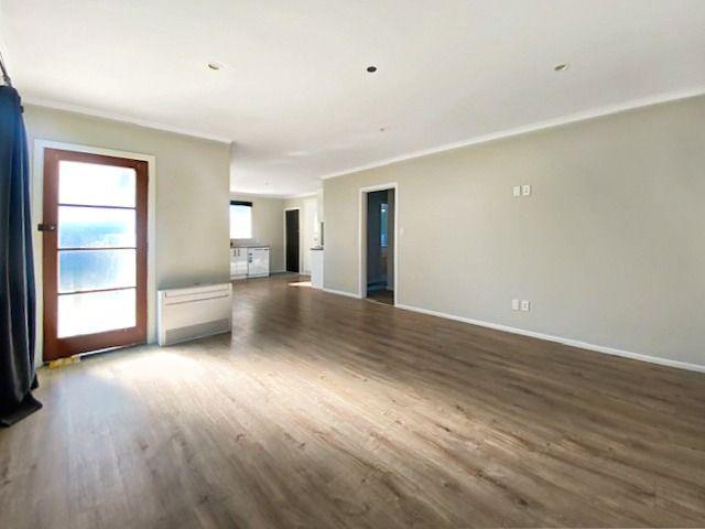House for rent in Hastings