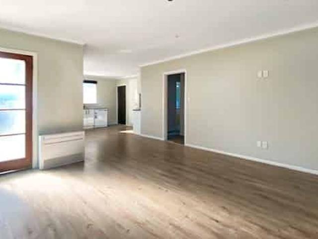 House for rent in Hastings