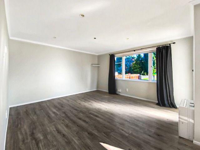 House for rent in Hastings
