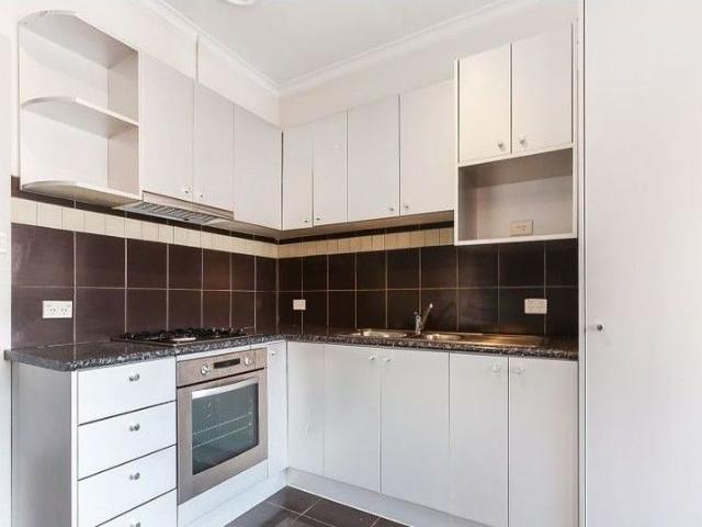 Apartment for rent in Cheltenham, Melbourne