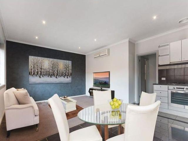 Apartment for rent in Cheltenham, Melbourne