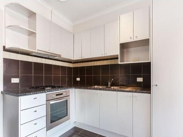 Apartment for rent in Cheltenham, Melbourne