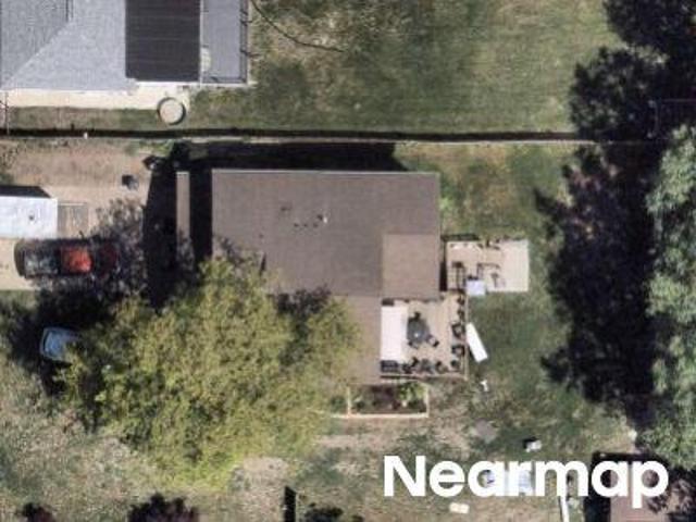 House for sale in Linn, Iowa