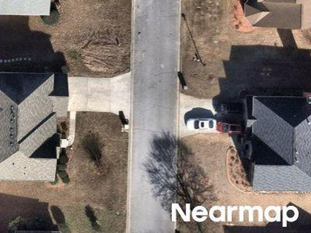 Property for sale in Stone Mountain, Georgia