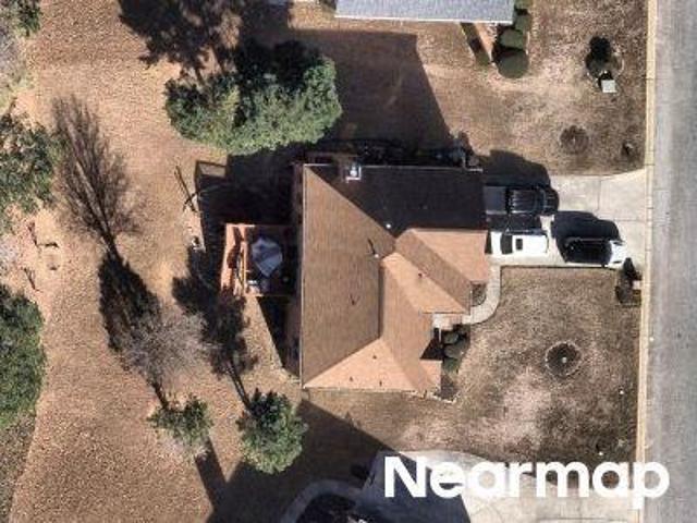 House for sale in Stone Mountain, Georgia