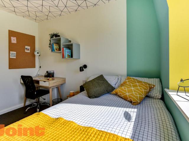 House for rent in Dulcote, Bath And North East Somerset