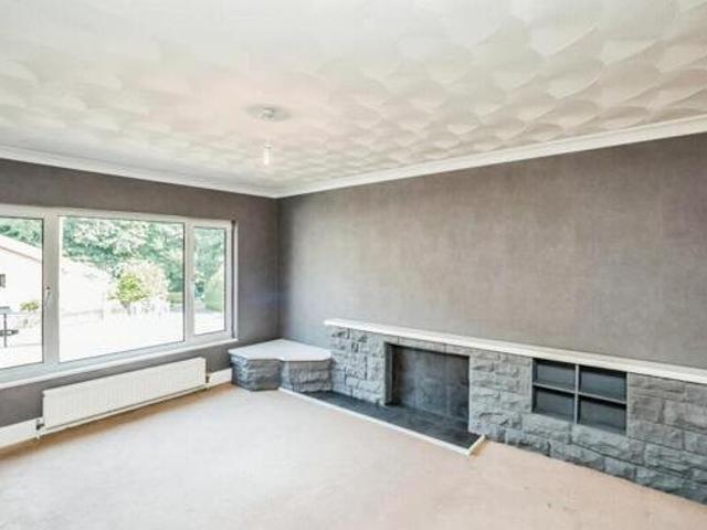 House for sale in Cowcliffe, Huddersfield