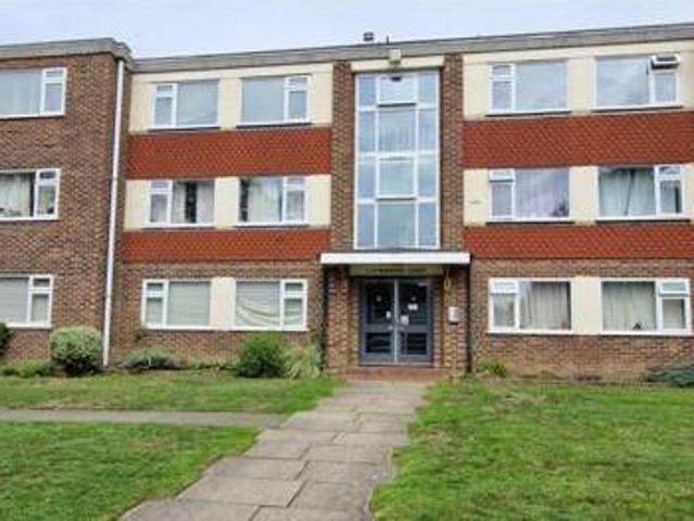House for rent in Bridgefield, Kent