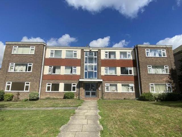 House for rent in Bridgefield, Kent