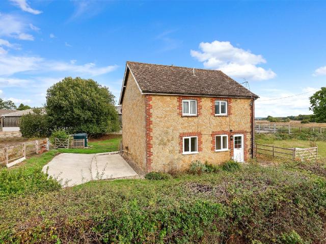 House for rent in Hillview, Surrey
