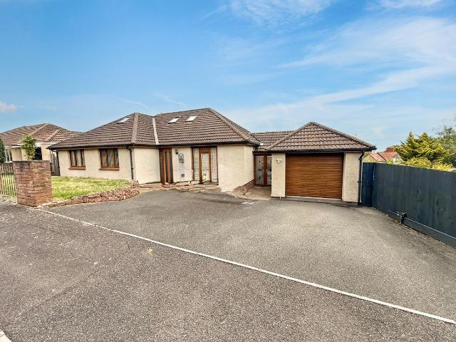 House for rent in Blue Anchor, Carhampton