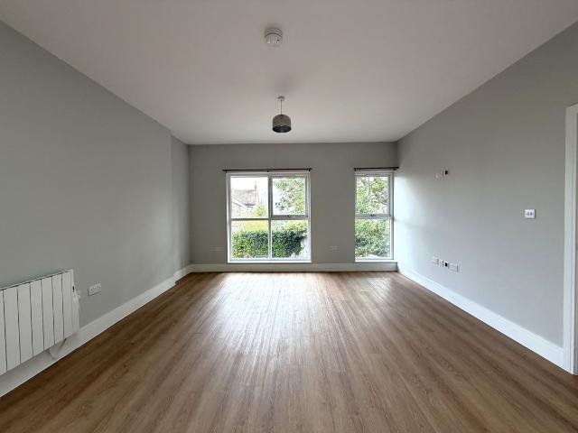 Apartment for rent in Chatterton Village, Greater London